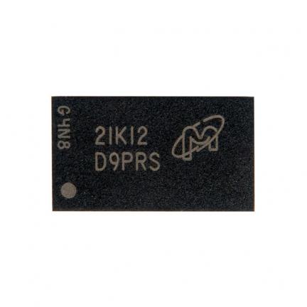 

память DDR4 256MB MT41J128M16JT-107G:K D9PRS