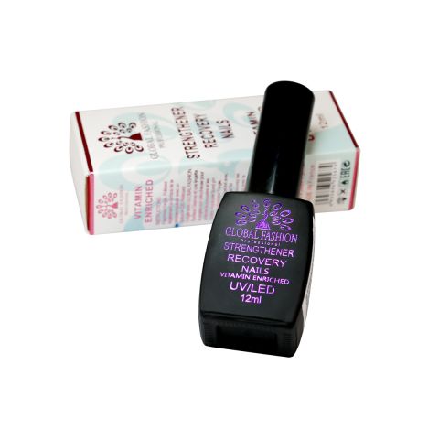 

База Global Fashion Vitamin 12 мл