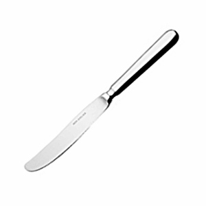 

Нож столовый BAGUETE HEPP 3110762, Серебристый