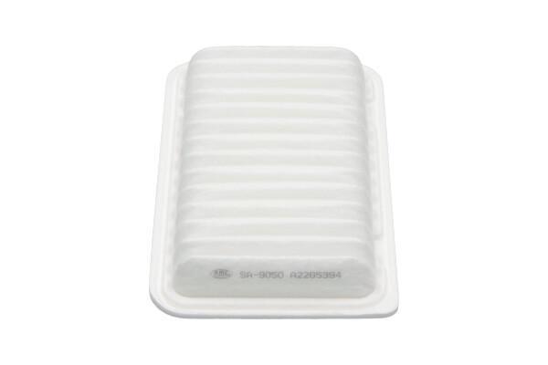 

Фильтр воздушный AMC Filter SA-9050