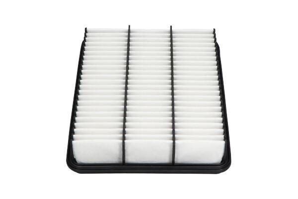 

Фильтр воздушный AMC Filter TA-1700