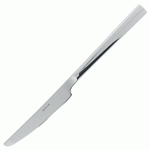 Нож столовый Even Sambonet 3112119