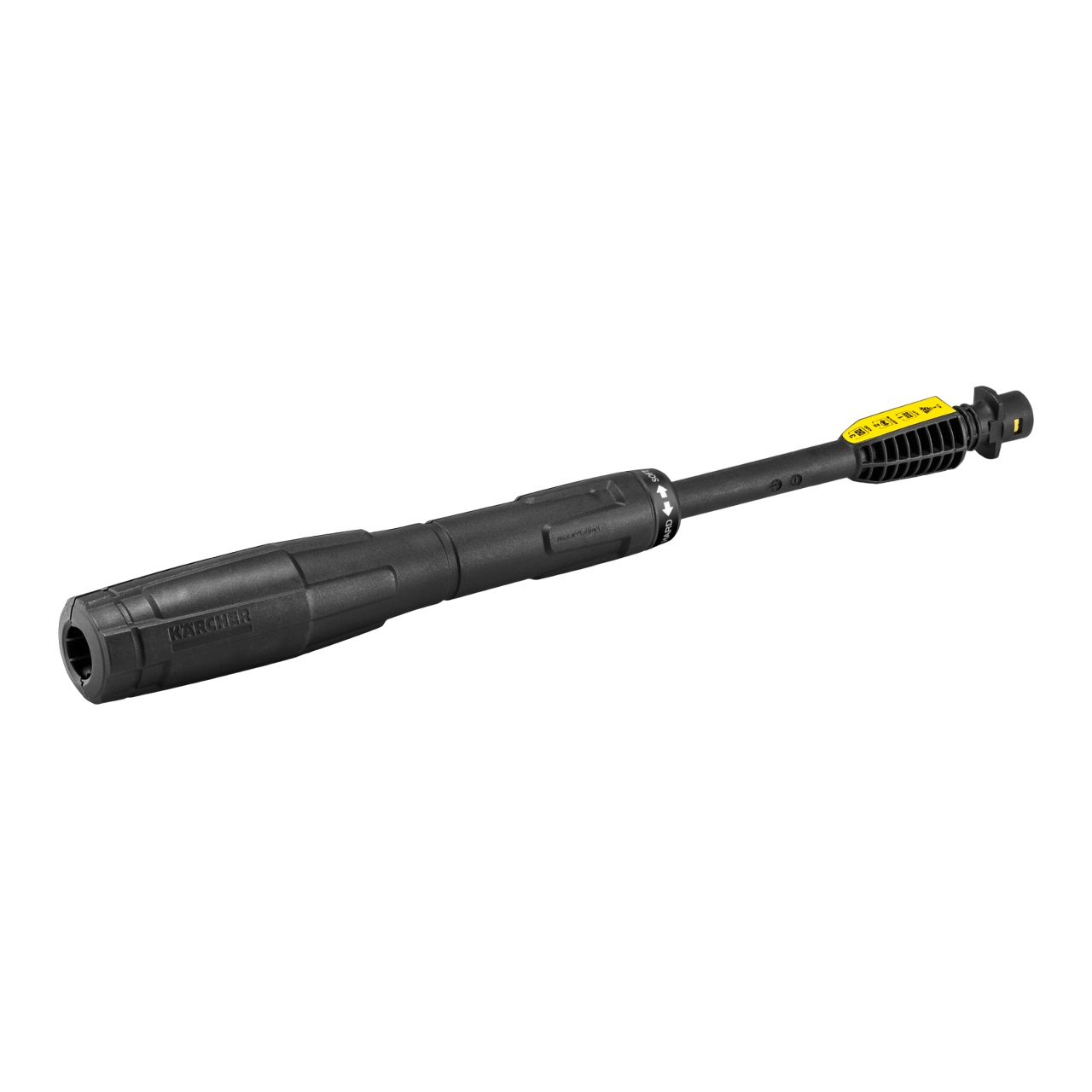 Струйная трубка VARIO POWER VP 145 Karcher 2.642-725