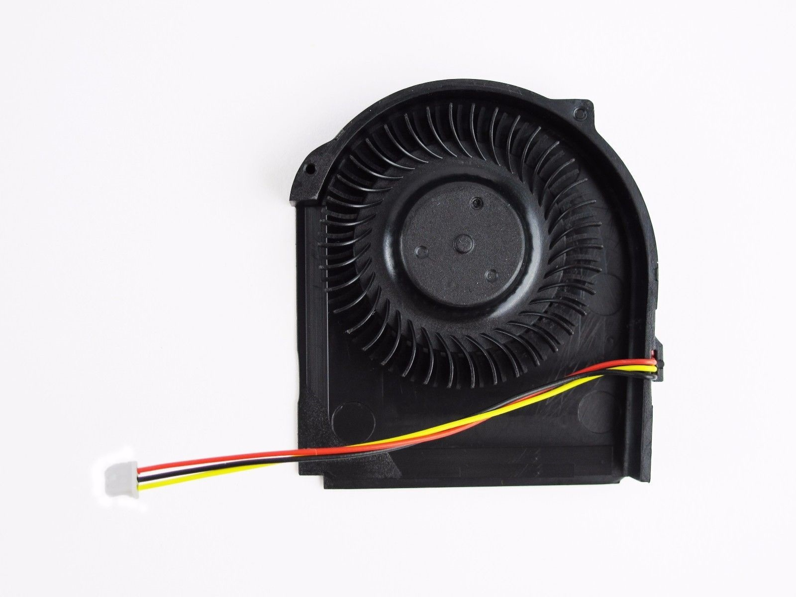 

Кулер для ноутбука Lenovo T410i UDQFVPR01FFD, MCF-230PAM05