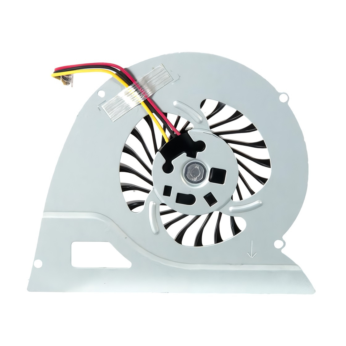 

Кулер для ноутбука Sony SVF15A AD05605HX09G300, AD5605HX-GD3