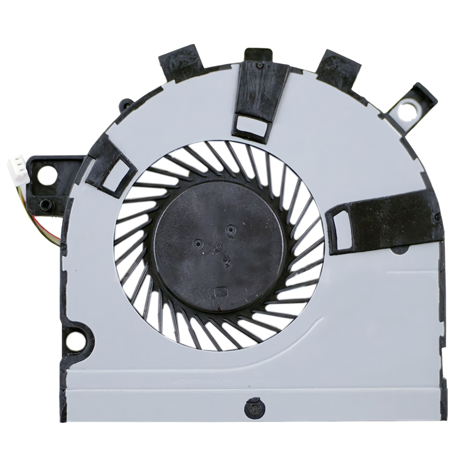 

Кулер для ноутбука Toshiba E55 E45 U50 AB07505HX060300, DFS200005060T