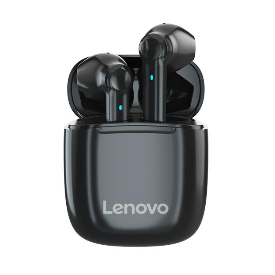 

Беспроводные наушники Lenovo XT89 Black