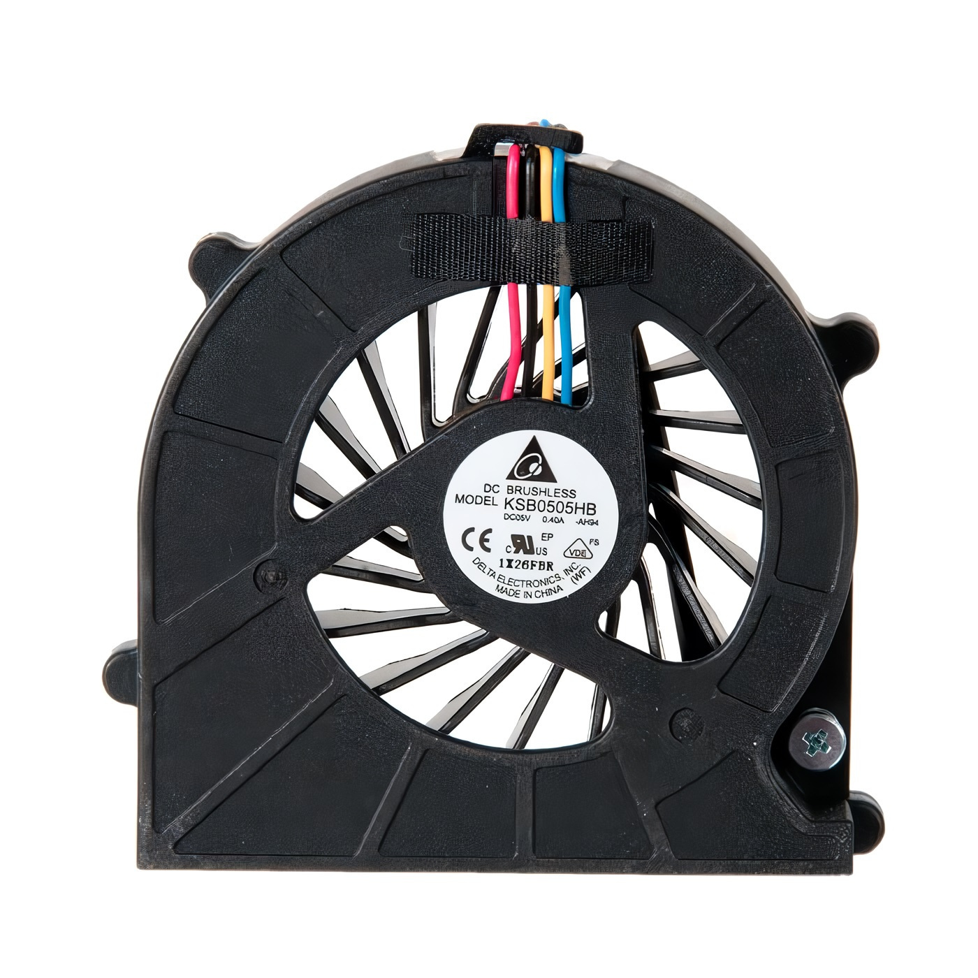 

Кулер для ноутбука Toshiba L645 L640 l600D C600 C640 C630 L600