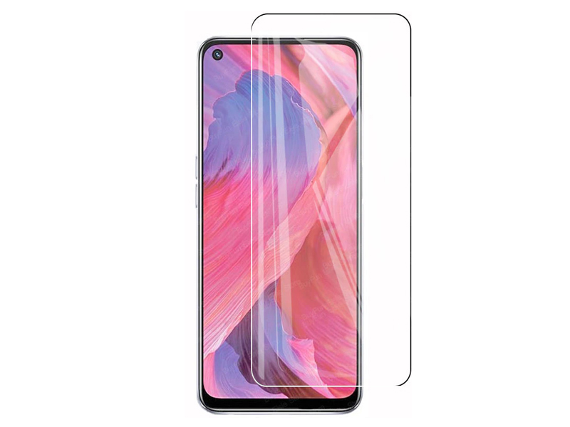 

Защитное стекло Neypo для Oppo A54 Tempered Glass NPG46652, Oppo A54
