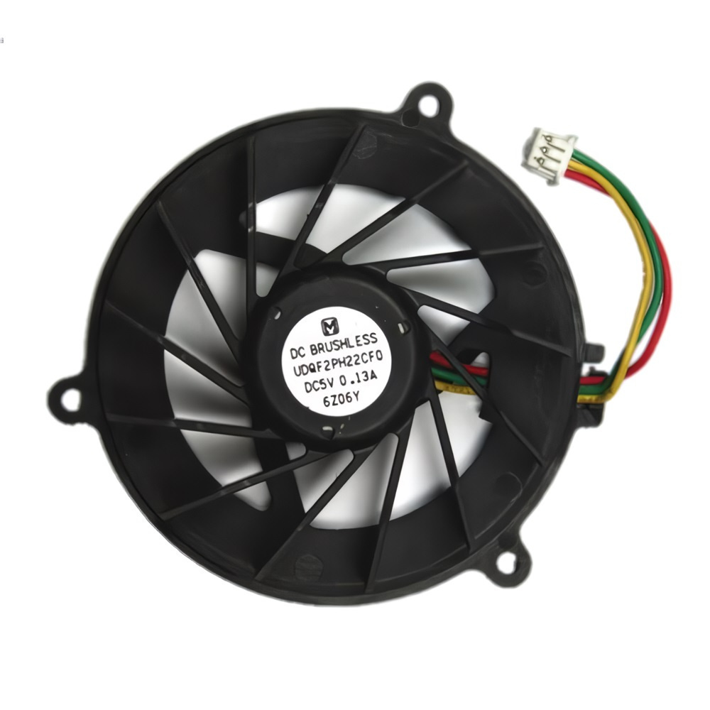 

Кулер для ноутбука Lenovo X200I X201I MCF-W08PAM05 -1cn, UDQFWPH52FFD