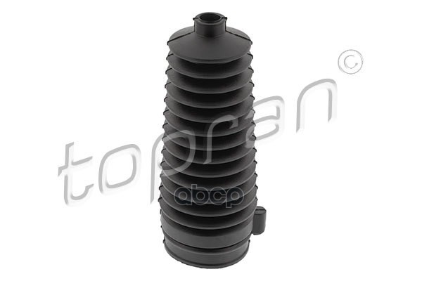 

Пыльник Рулевого Механизма (Замена Для Hp-301233546) topran арт. 301233001