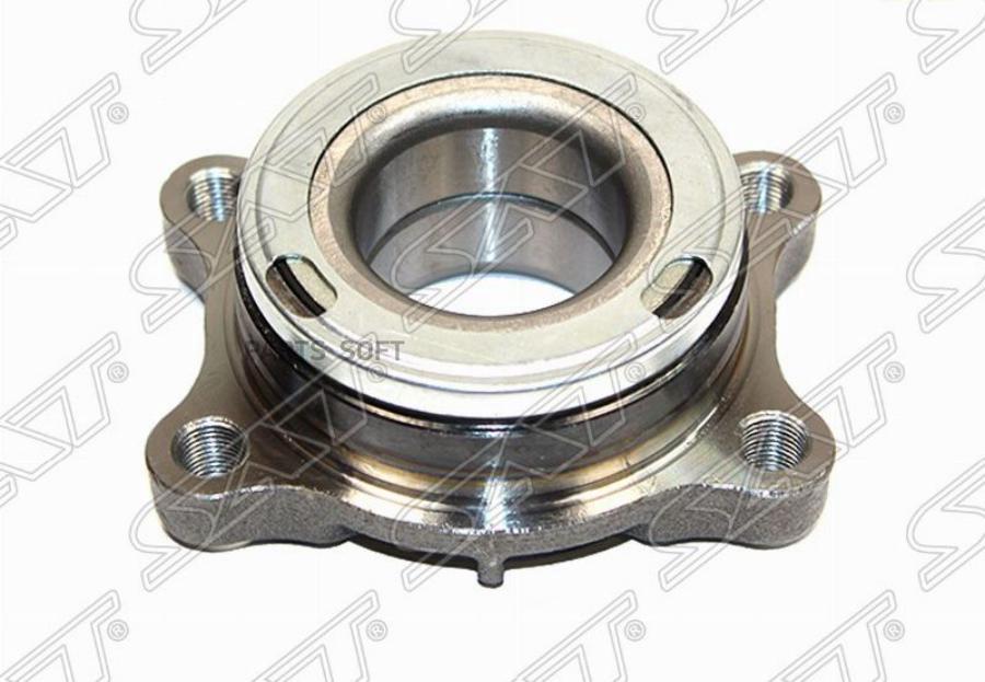 

SAT Ступичный узел перед NISSAN SKYLINE 35/STAGEA 35 01-