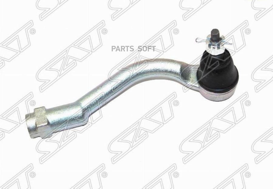 

Наконечник Рулевой Hyundai Tucson 15- / Sonata 14- / Kia Optima 16- / Sorento15- Rh Sat ар