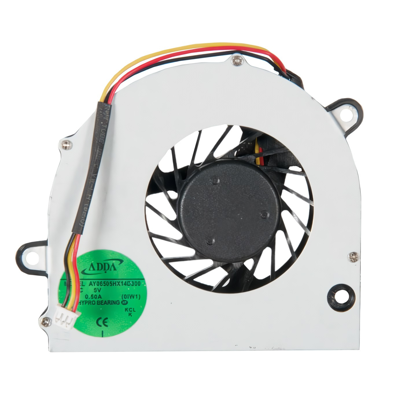 

Кулер для ноутбука HP 13-2000 13-b000 EG50050S1-C010-S9A