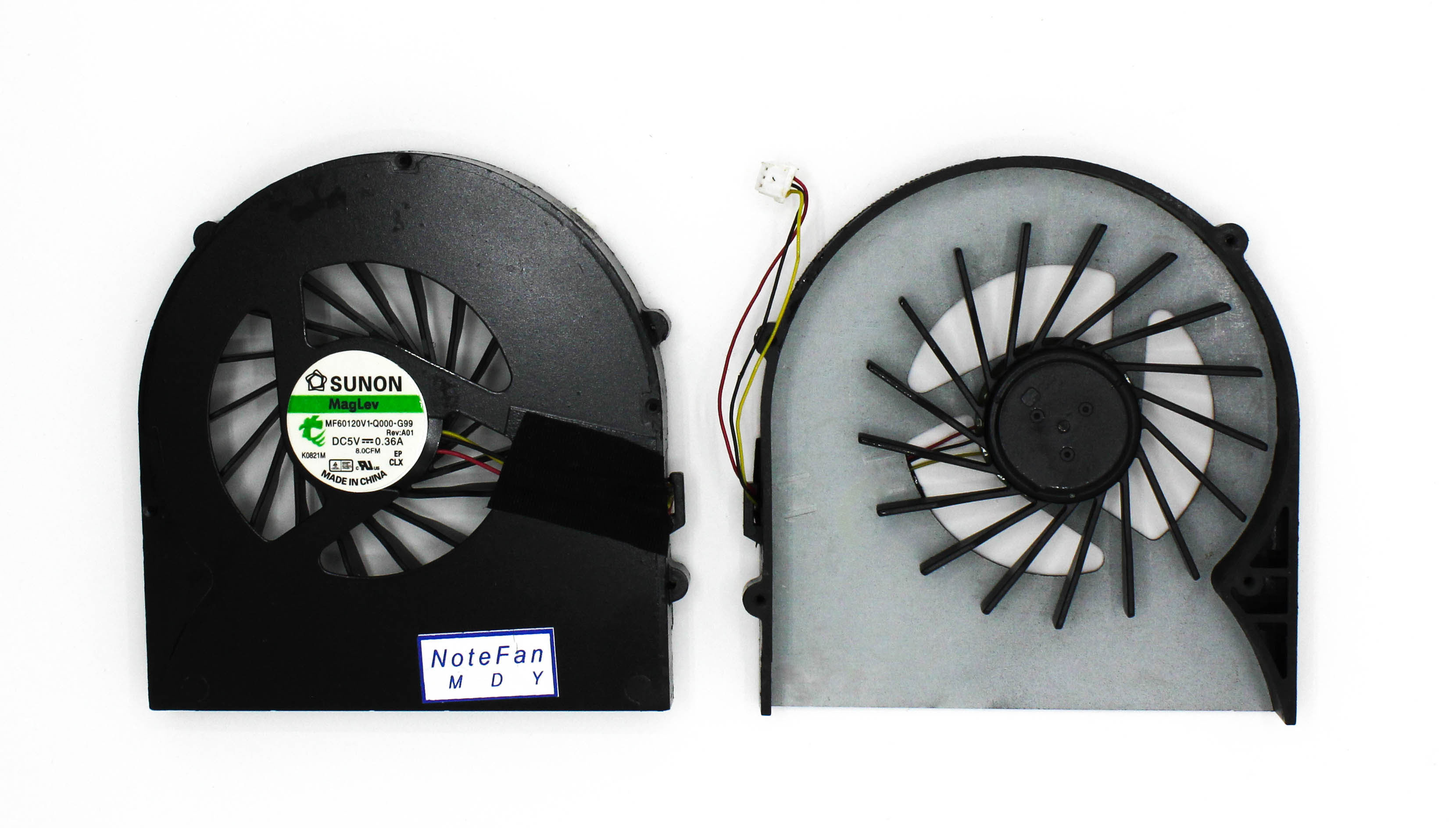 

Кулер для ноутбука Acer 5220 5520 5720 7720 7520 F6G3-CCW, F761-CCW