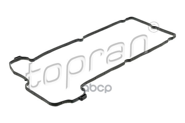 

Прокладкa Клапанной Крышки (Замена Для Hp-407967785) topran арт. 407967001