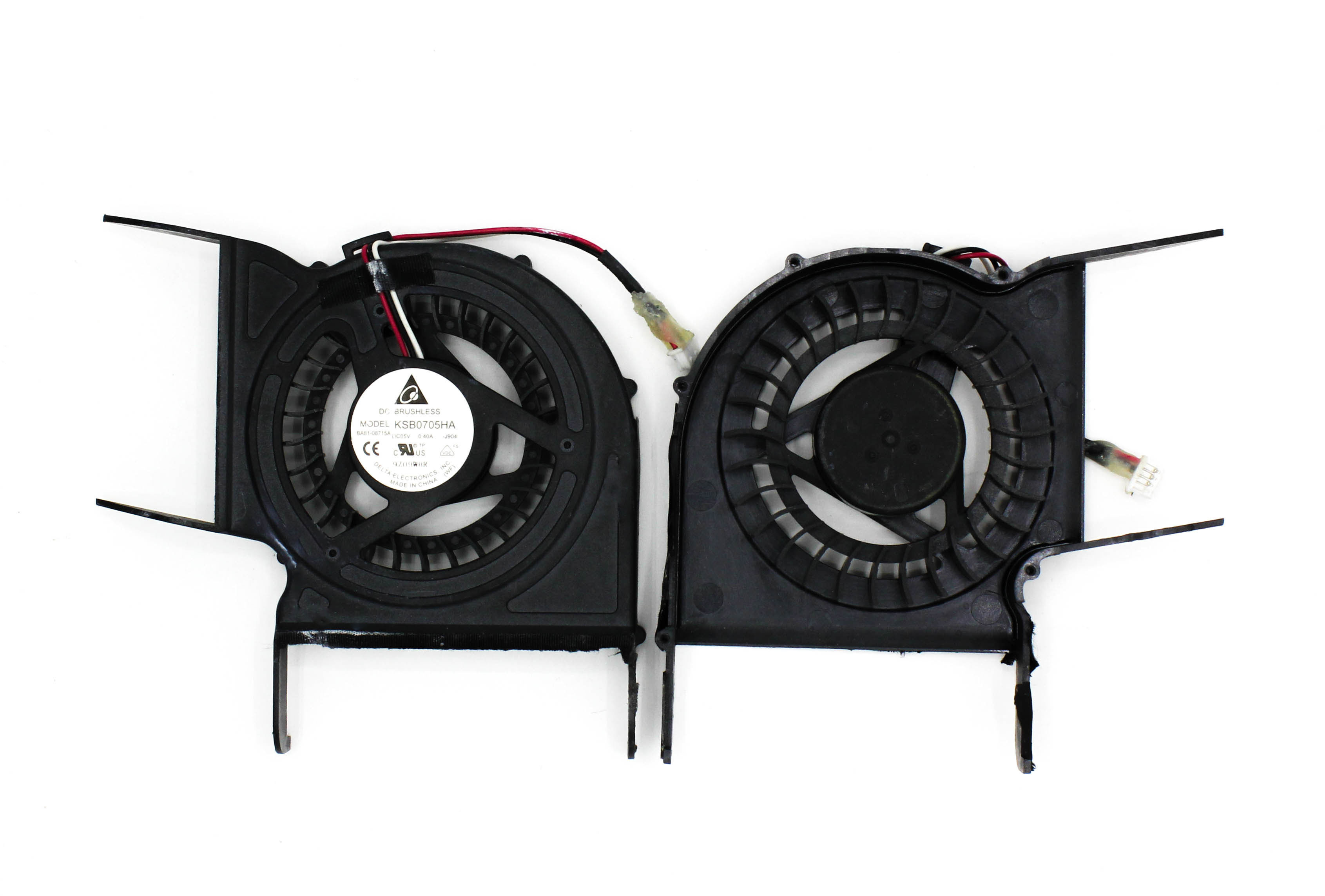 

Кулер для ноутбука Sony VPC-CA VPC-CB 300-0001-1758-A, G70X05MS1AH-52T022