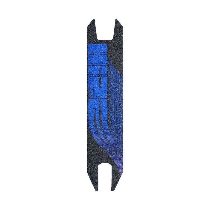 

Шкурка для самоката Hipe H-03 495x105мм blue