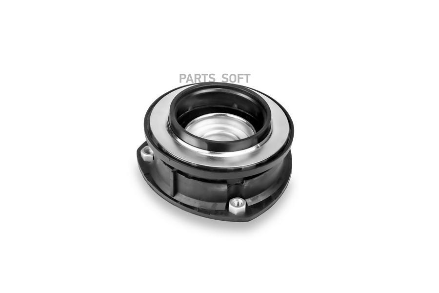 

Опора переднего амортизатора Metaco 4600-508