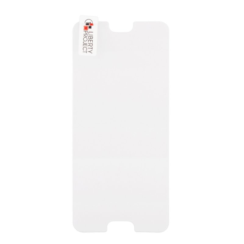 

Защитное стекло "LP" для Huawei P20 0,33 мм, 2,5D 9H (ударопрочное)