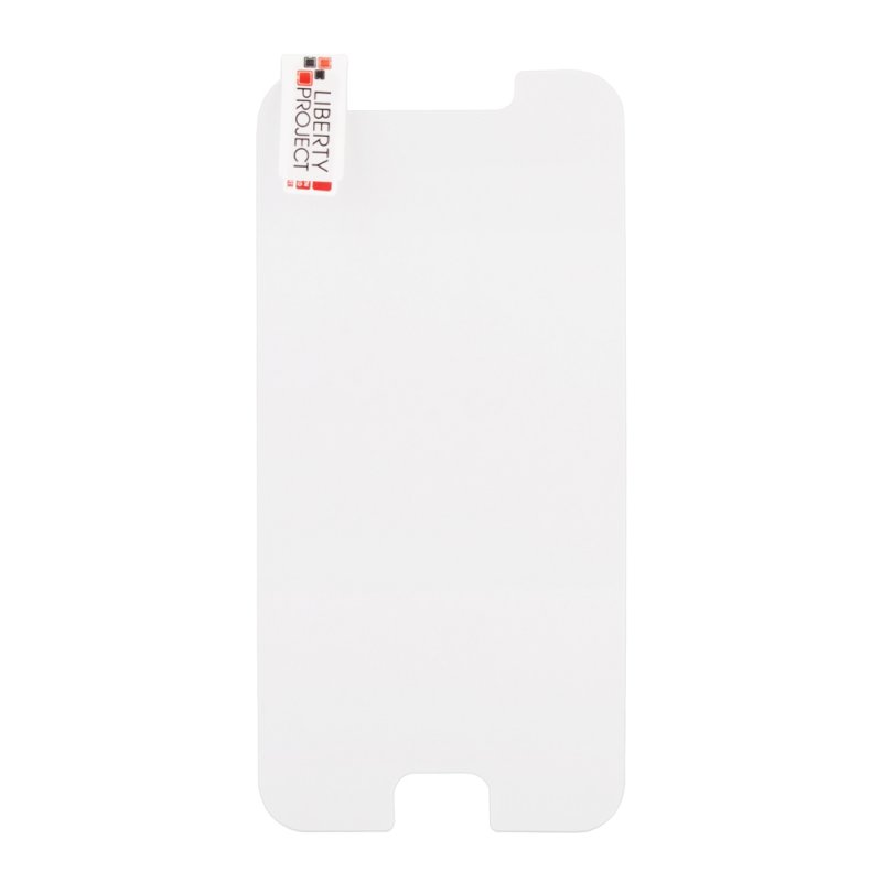 

Защитное стекло "LP" для Samsung Galaxy J2 (2018) SM-J250 0,33 мм 2,5D 9H
