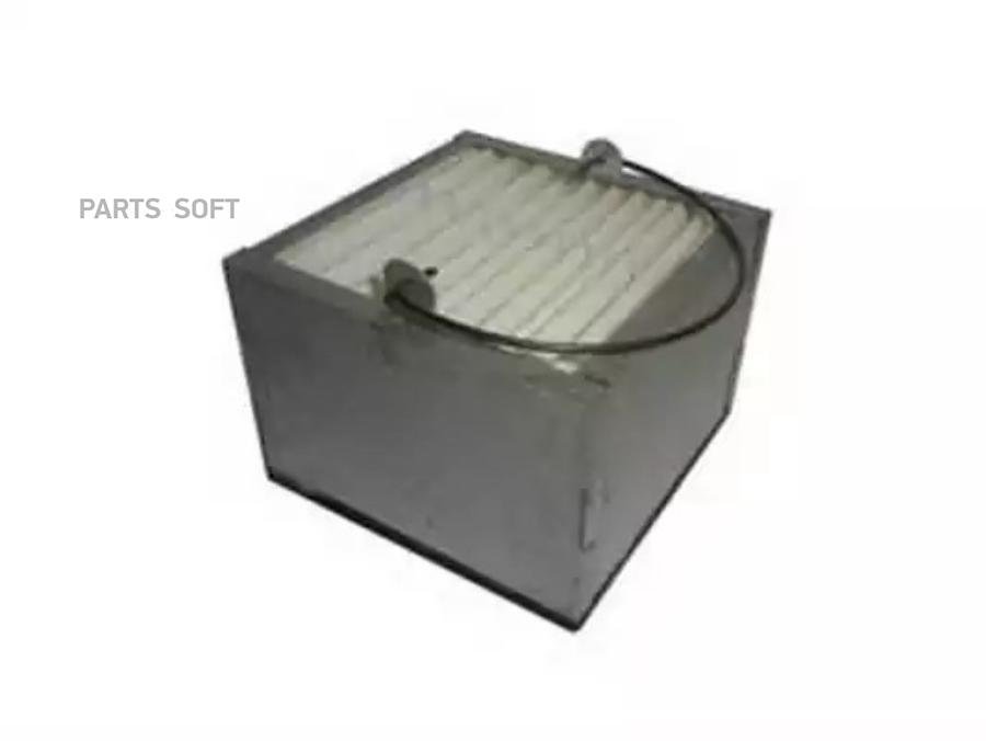 

Sf-68020_фильтр топливный 76x76x54 omn man tgm/m2000/tgl