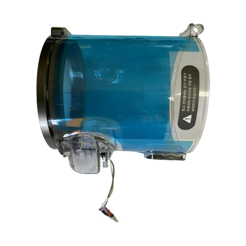 

Пылесборник Dreame T30 Vacuum Cleaner, T30 Vacuum Cleaner