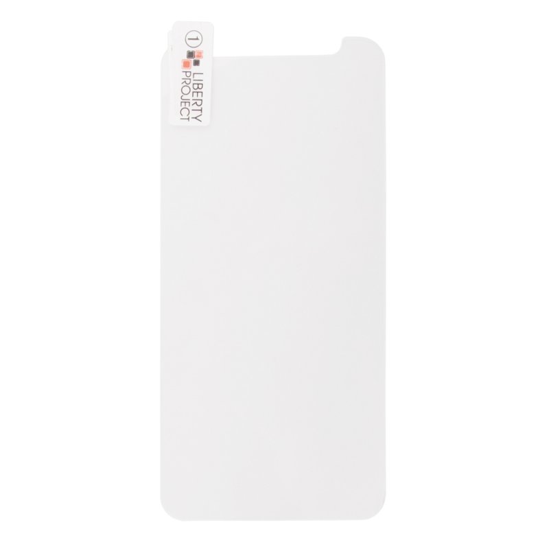 

Защитное стекло "LP" для Huawei Y6 2018 0,33 мм 9H (ударопрочное)