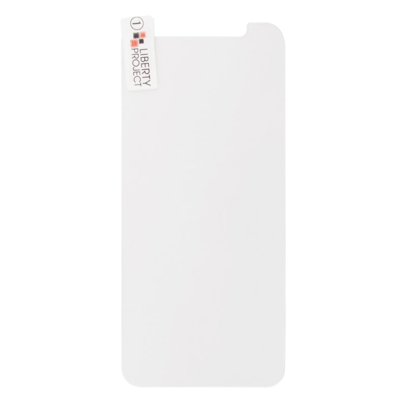 

Защитное стекло "LP" для Samsung Galaxy J6 2018 0,33 мм 2,5D 9H (ударопрочное)