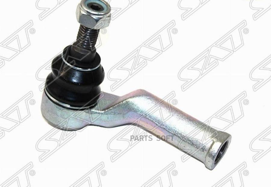 

Наконечник Рулевой Ford Mondeo 07- Lh Sat арт. ST7G913290AA