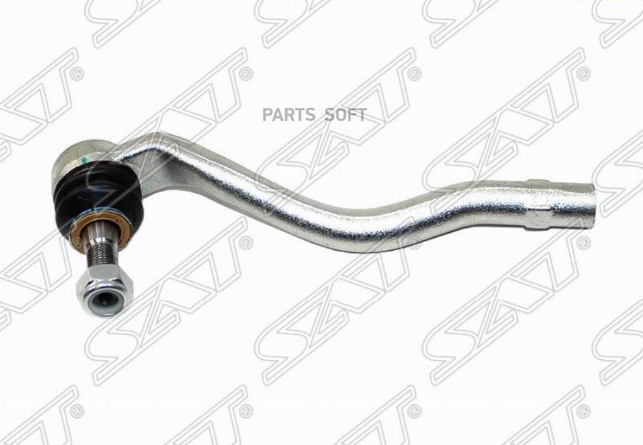 

Рулевой Наконечник Mercedes-Benz M-Class W164 05-11 Lh (левый) Sat арт. ST-A1643301103