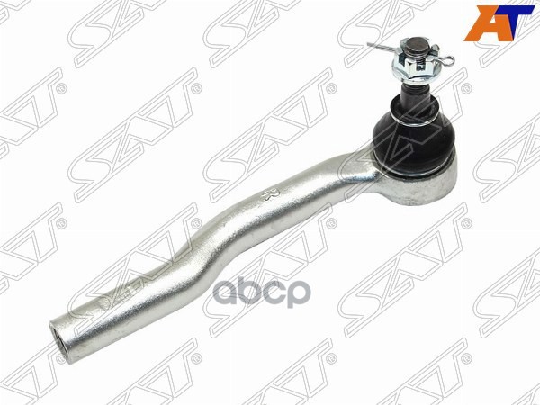 

Наконечник Рулевой Mazda 3 13-/Mazda 6 12- Rh (правый) Sat арт. ST-BKC3-32-280