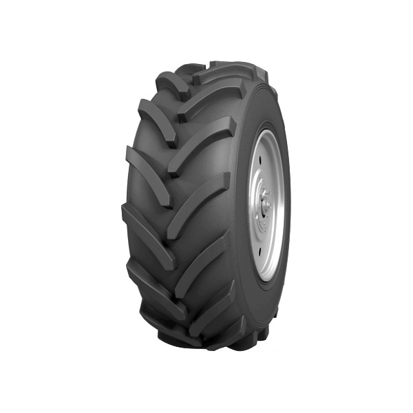 Nortec Ac 203 360/70R24 Тт Россия арт. Х0000012628