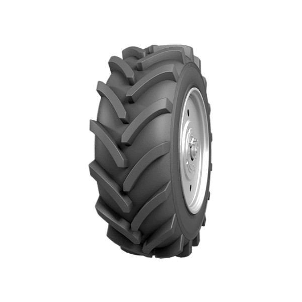 Nortec Ac 200 420/70R24 Б/К Россия арт. Х0000012625