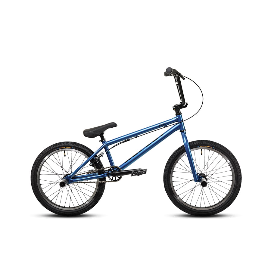 

ASPECT 63891-17