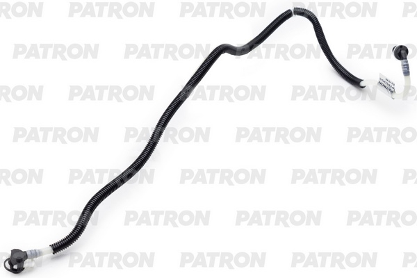 

Трубка топливной системы PATRON Mercedes C270 2.7CDI 2000-2007; CLK 2