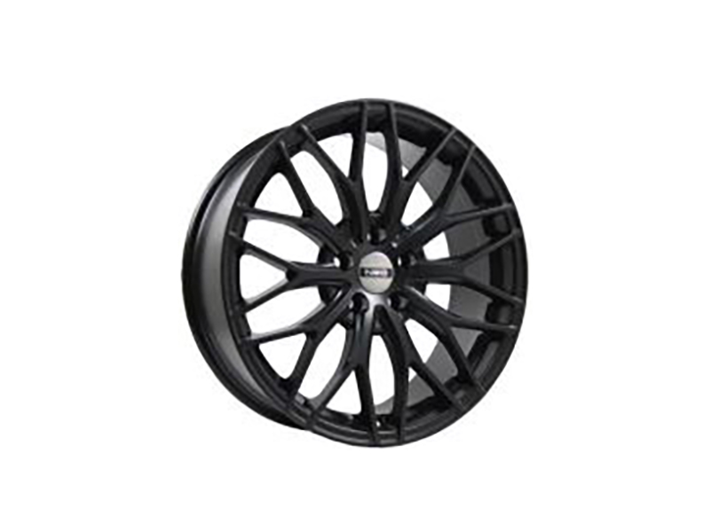 

Диск NEO, 740 BLM 7x17/5x112ET40 66.6