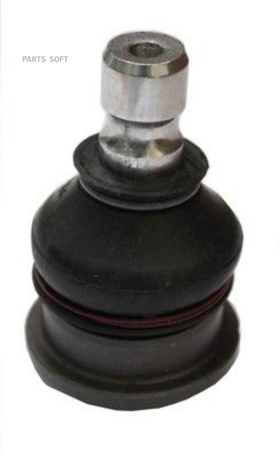 

Formpart Опора Шаровая 4303002