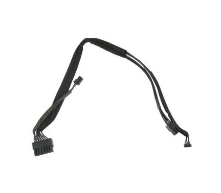 кабель питания для Apple iMac 922-9798 593-1286 922-9842 593-1383