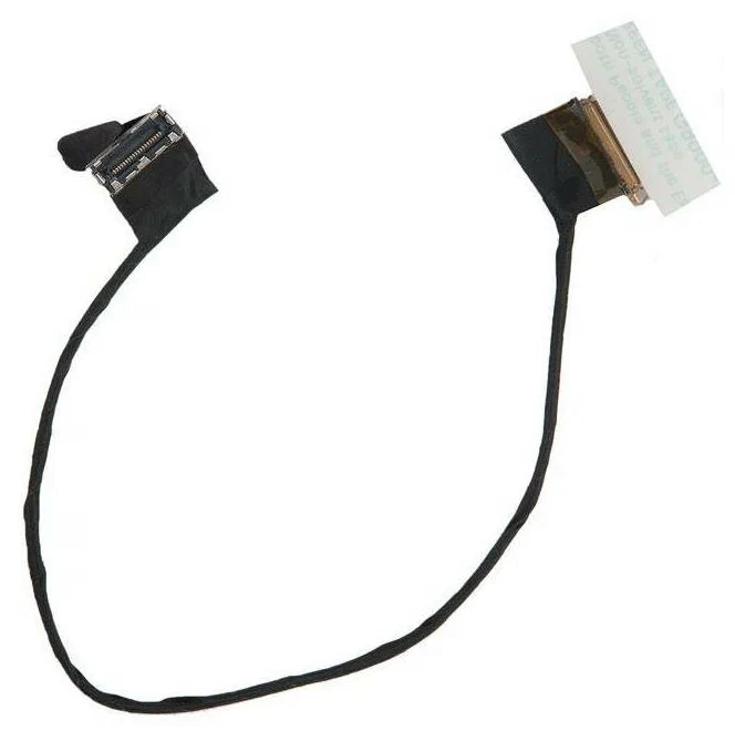 

Шлейф матрицы для ноутбука Lenovo S5-531, S531, S531U, VIUS2