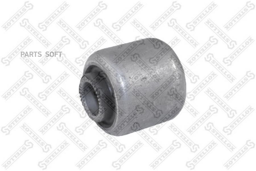 

С-б.зад.цапфы toyota kluger l/v acu25/mcu25 4wd 00-07