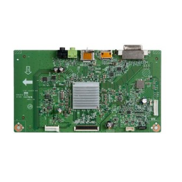 Материнская плата для ASUS VG248QG MAIN BOARD