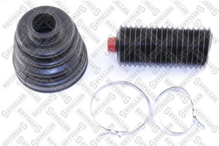 

Пыльник шруса внутр.к-кт hyundai accent 1.3i, mazda 323 1.5-1.7d 85>