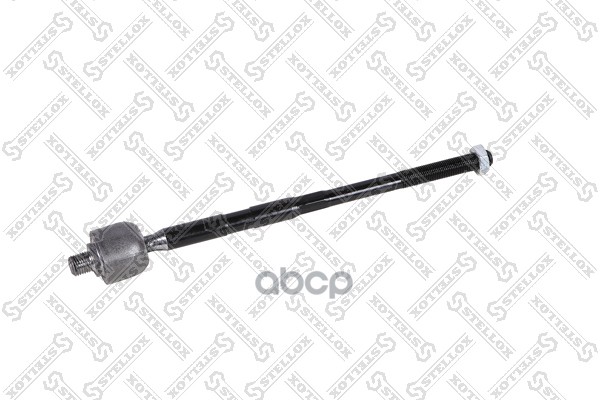 

55-02761-sx_тяга рулевая nissan primera p11 96-01