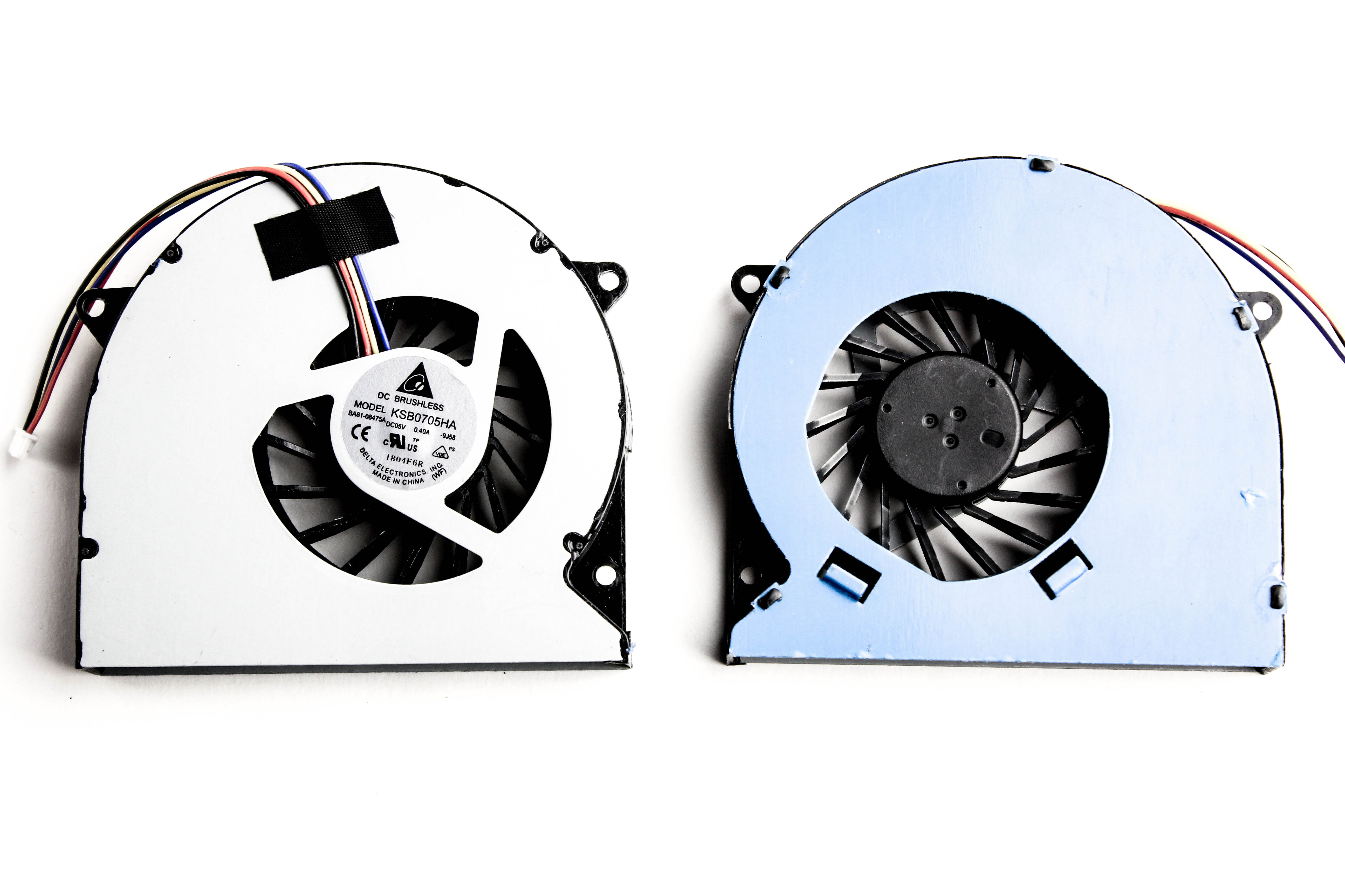 

Кулер для ноутбука Lenovo 320-15ABR 320-17AST DC28000DBV0AVC1 BAZA0708R5H