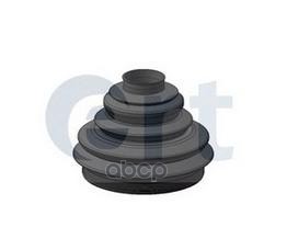 

Пыльник Шруса К-Кт 500336T Ert 500336T