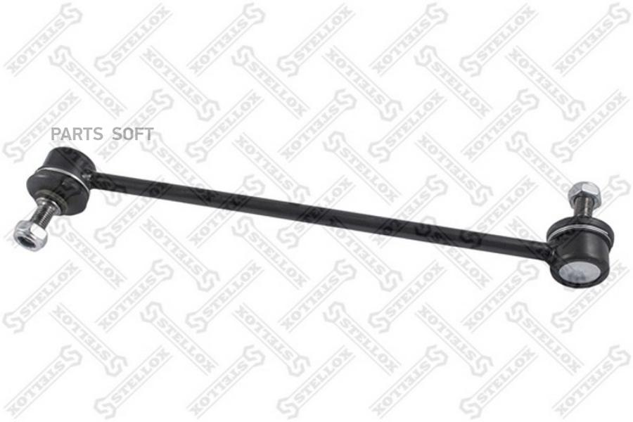 

56-98033a-sx_тяга стабилизатора переднего toyota rav 4 aca2/cla2/zca2 00>