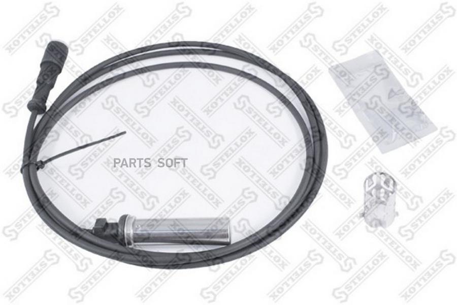 

85-50534-sx_датчик abs omn volvo fh/fm