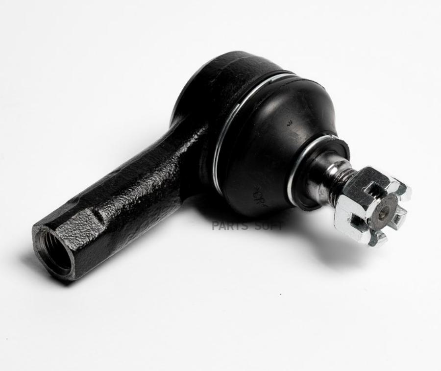 

Наконечник рулевой тяги ABSEL SY330001