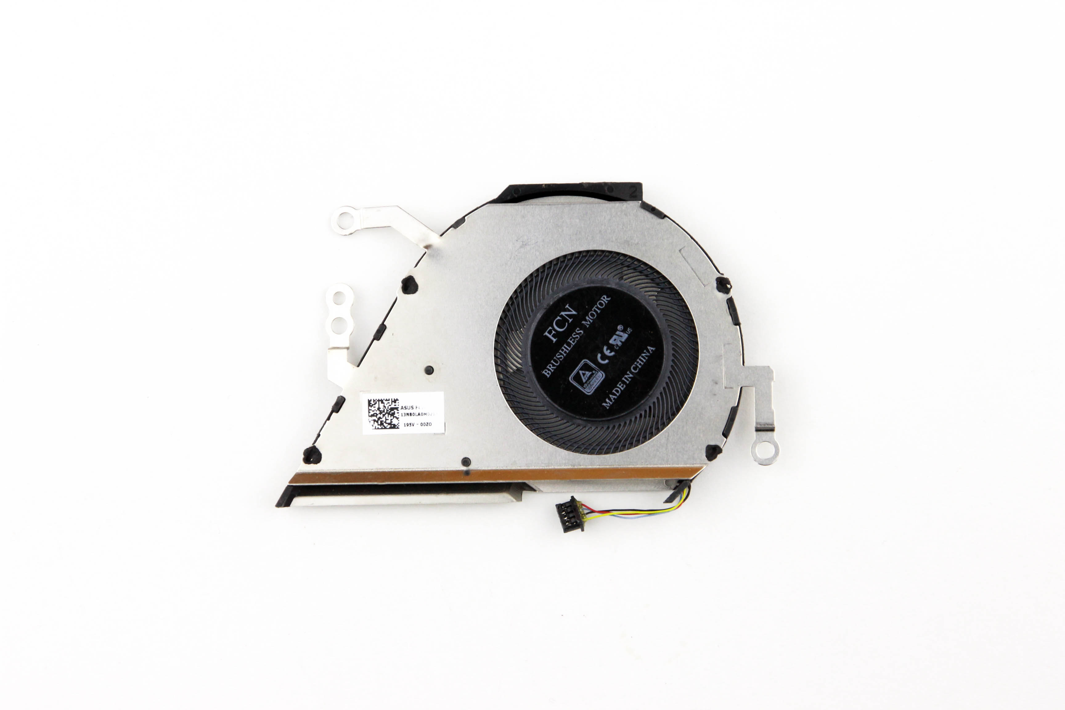 

Кулер для ноутбука Lenovo B580 B590 B480 V480 KSB06105HB-BJ49
